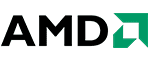 AMD
